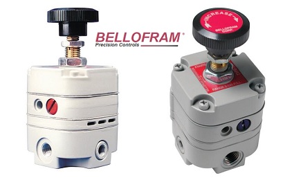 Bellofram.jpg Bellofram.jpg