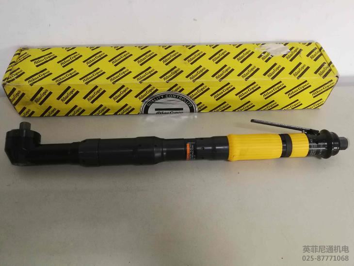 Atlas彎頭氣動(dòng)工具LTV38R85-13