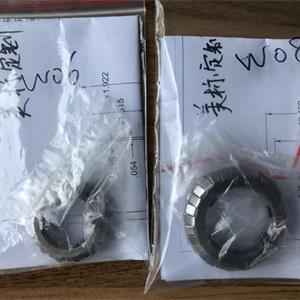 W06\W08\W21止退墊圈（鎖緊墊圈）