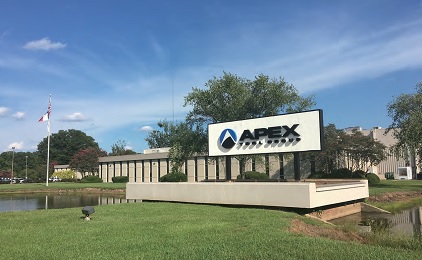 Apex tool.jpg Apex tool.jpg