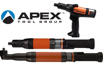 Apex tool group.jpg Apex tool group.jpg
