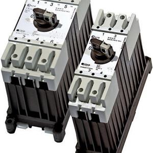 CEAG 防爆柜內(nèi)部組件Crouse-hinds