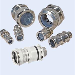 Crouse-hinds防爆戈蘭CEAG