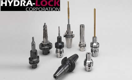 hrdra-lock.jpg hrdra-lock.jpg