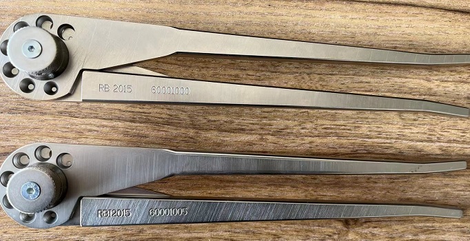 鉚釘剪切鉗1.jpg 鉚釘剪切鉗1.jpg