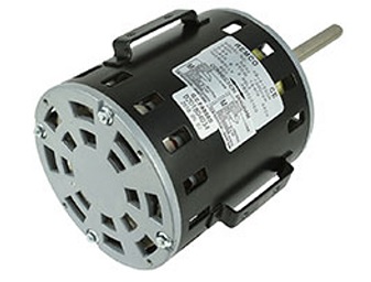 Electronic-Motor.jpg Electronic-Motor.jpg
