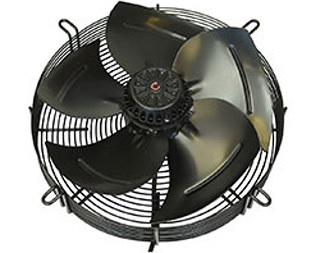 Fan-Assemblies.jpg Fan-Assemblies.jpg
