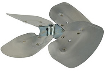 Parts-and-Accessories.jpg Parts-and-Accessories.jpg