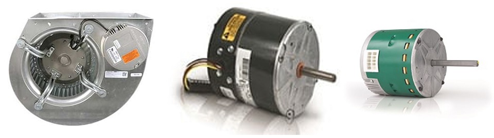 Genteq-142R-2.jpg Genteq-142R-2.jpg