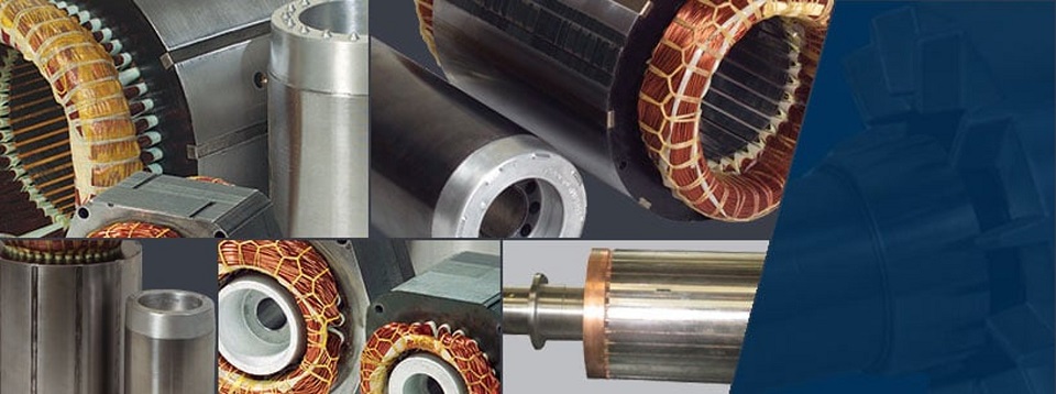 Genteq-Hermetic.jpg Genteq-Hermetic.jpg