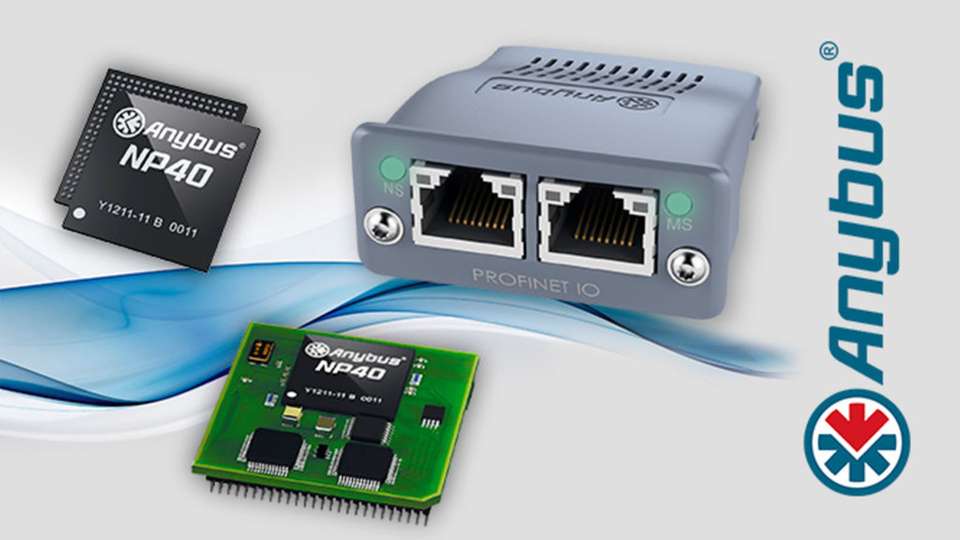 anybus-cbm.jpg anybus-cbm.jpg