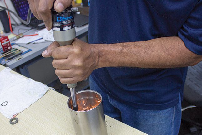 handtool_applications.jpg handtool_applications.jpg