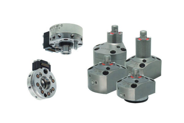 kosmek-600x400.jpg kosmek-600x400.jpg