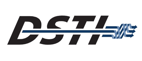 品牌-DSTI旋轉接頭滑環