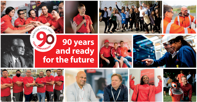 640 (1).png 640 (1).png