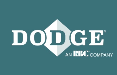 品牌-美國DODGE道齊