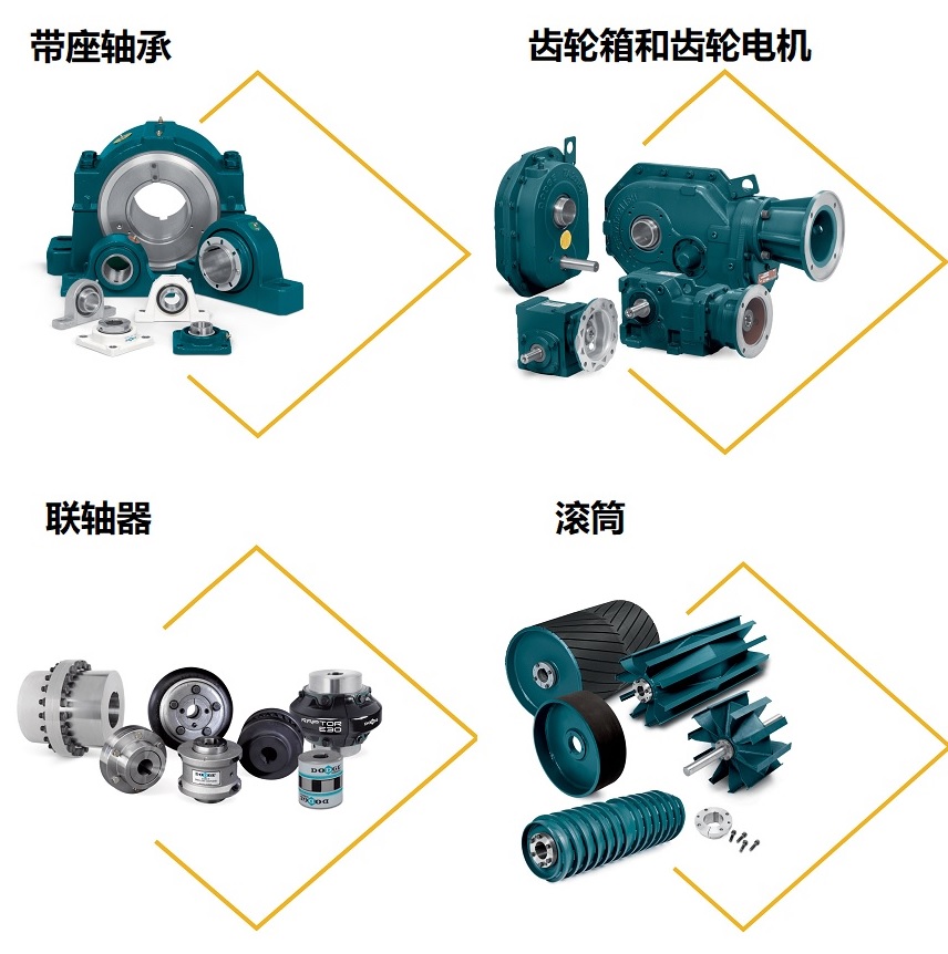 dodge1.jpg dodge1.jpg