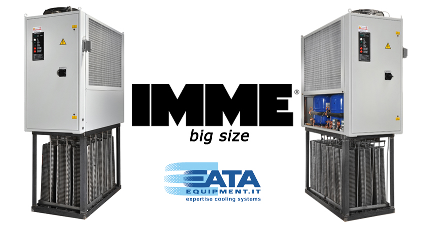 IMME_sito.jpg IMME_sito.jpg