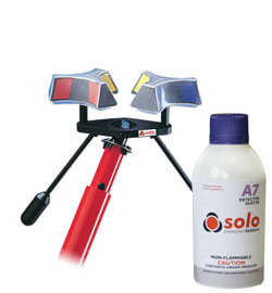 removal.jpg removal.jpg