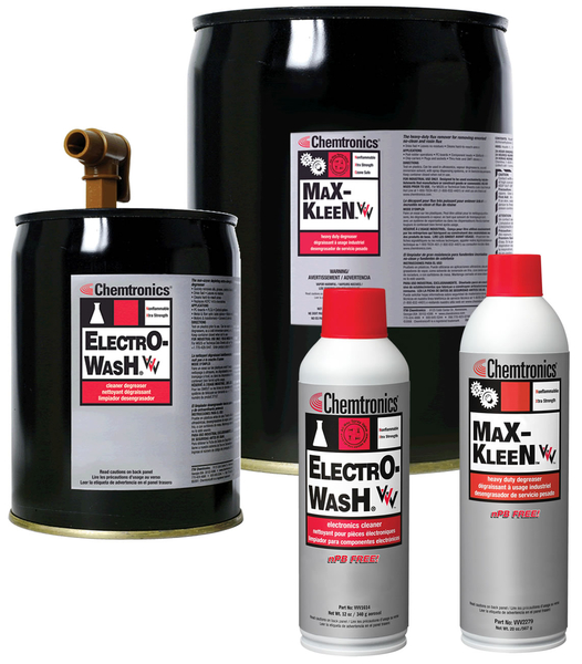 press_release_distribution_0425683_103337.jpg press_release_distribution_0425683_103337.jpg