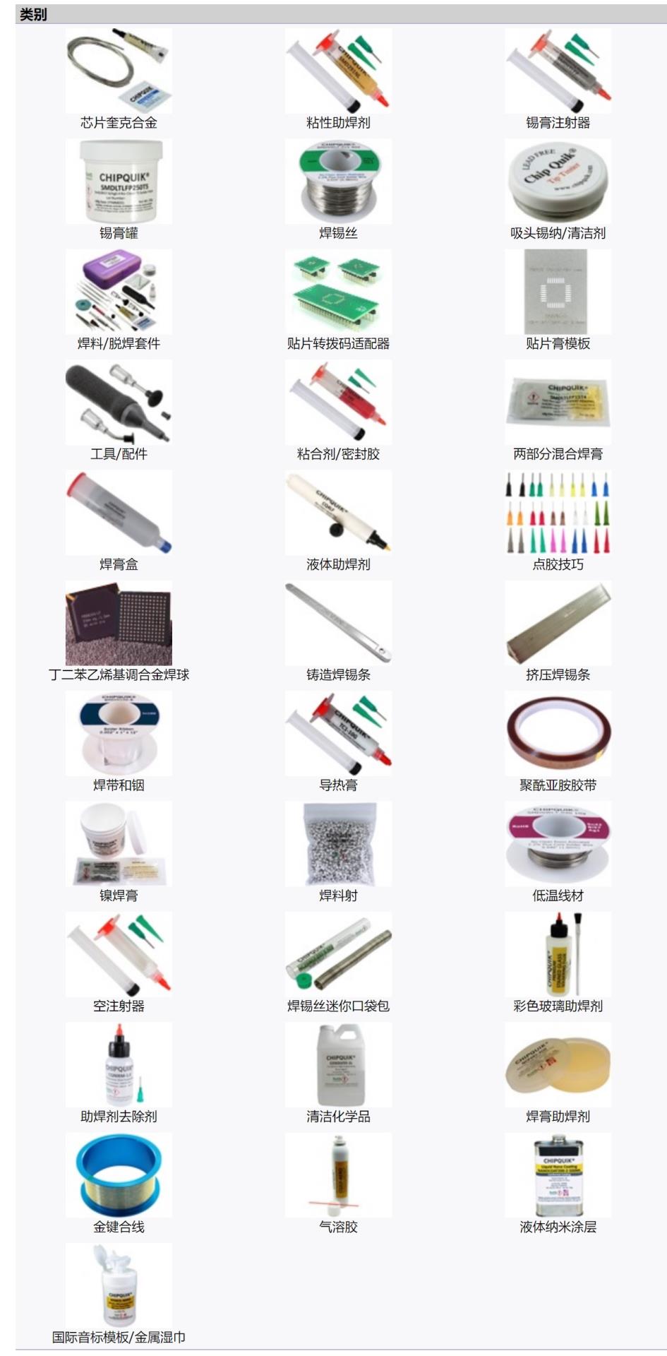 chipquik.jpg chipquik.jpg